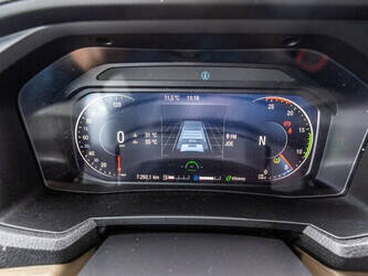 2021-man-tgx-18-470-1448823-46888763