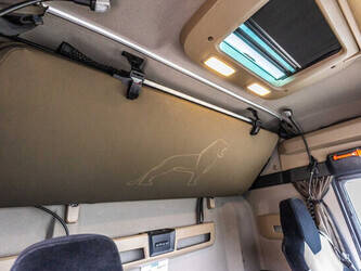 2021-man-tgx-18-470-1448823-46888767