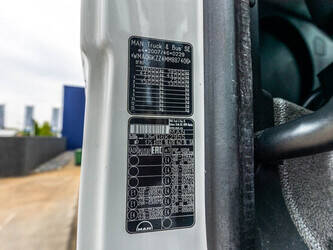 2021-man-tgx-18-470-1448823-46888768