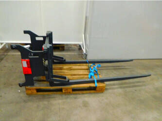 2014-seith-10-66-i-1448824-46888772