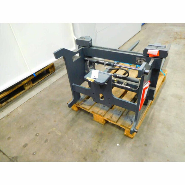 2014 Seith 10.66.I-46888773