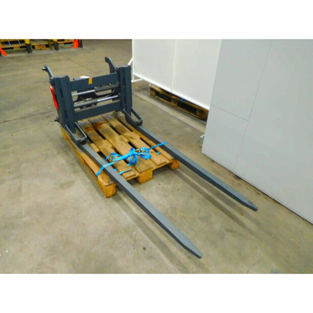 2014 Seith 10.66.I-46888775