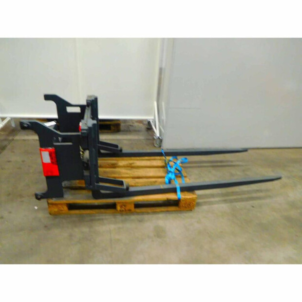 2014 Seith 10.66.I-46888776