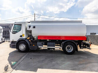 2002-renault-premium-270-1448826-46888780