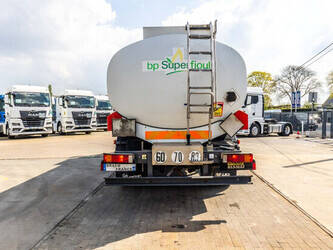 2002-renault-premium-270-1448826-46888782