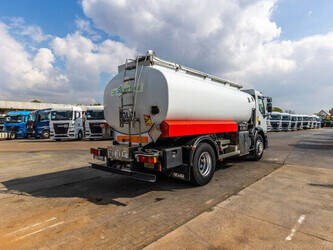 2002-renault-premium-270-1448826-46888783