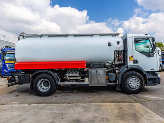 2002-renault-premium-270-1448826-46888784