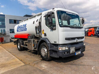 2002-renault-premium-270-1448826-46888785