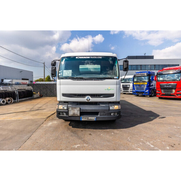 2002 Renault PREMIUM 270-46888786