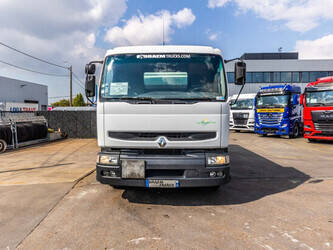 2002-renault-premium-270-1448826-46888786