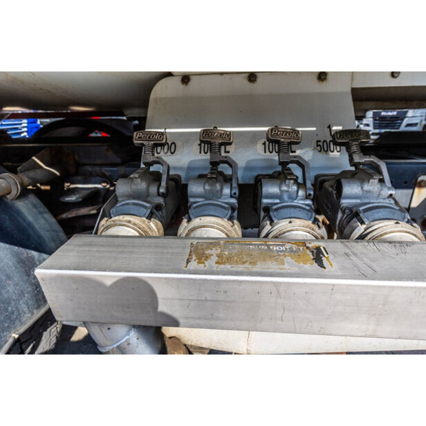 2002 Renault PREMIUM 270-46888787