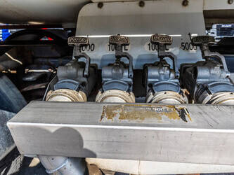 2002-renault-premium-270-1448826-46888787