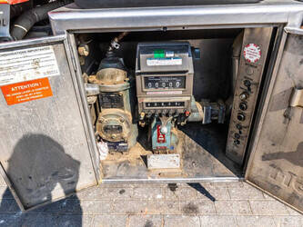 2002-renault-premium-270-1448826-46888788