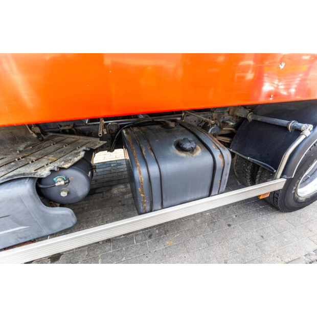 2002 Renault PREMIUM 270-46888789