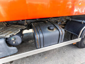 2002-renault-premium-270-1448826-46888789