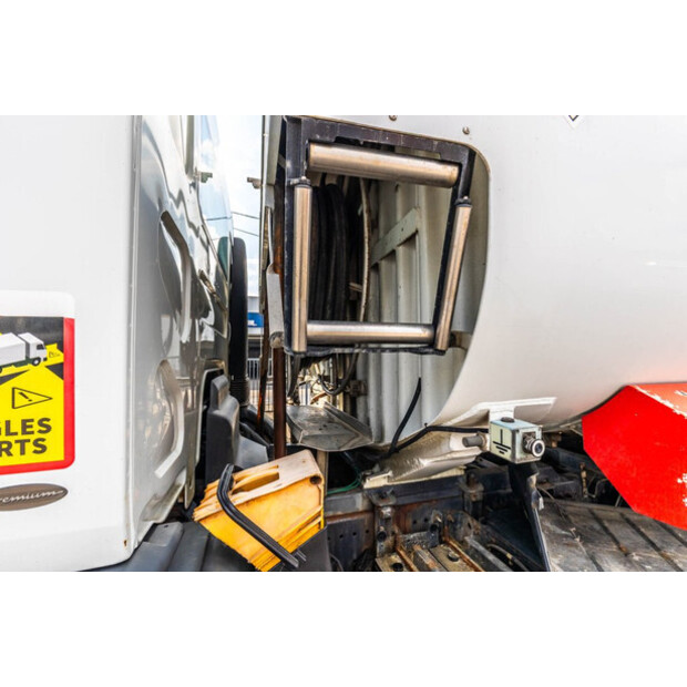 2002 Renault PREMIUM 270-46888790