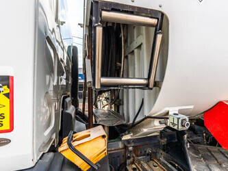 2002-renault-premium-270-1448826-46888790