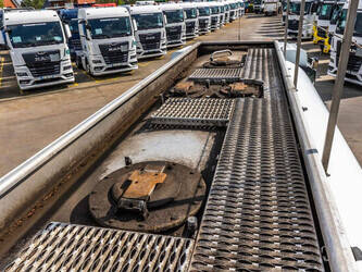 2002-renault-premium-270-1448826-46888791