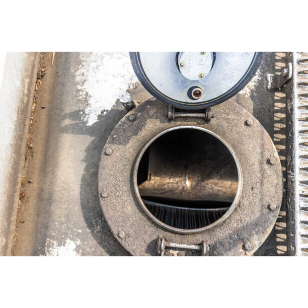 2002 Renault PREMIUM 270-46888792