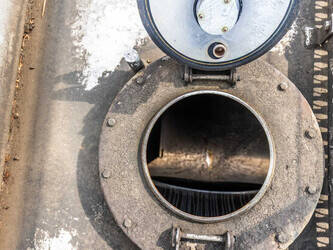 2002-renault-premium-270-1448826-46888792