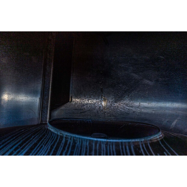 2002 Renault PREMIUM 270-46888793