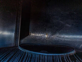 2002-renault-premium-270-1448826-46888793