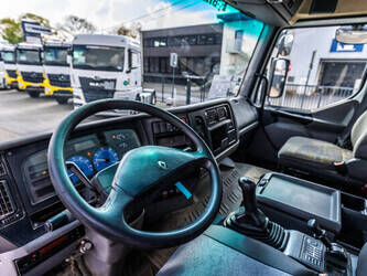 2002-renault-premium-270-1448826-46888794