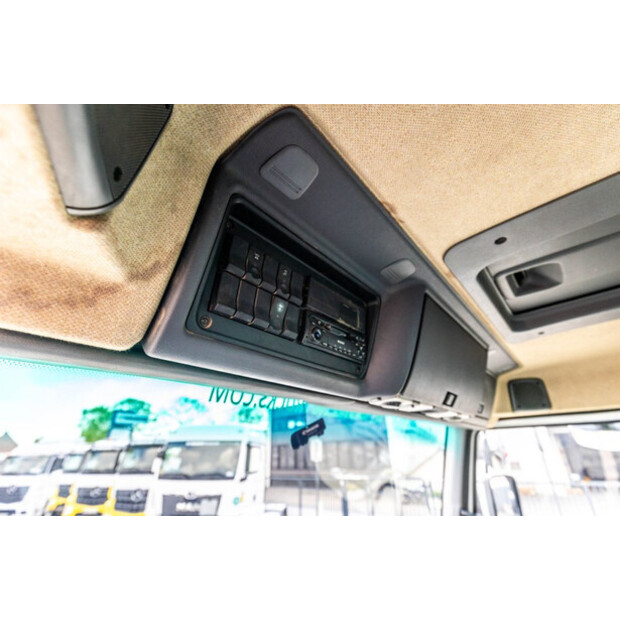 2002 Renault PREMIUM 270-46888795