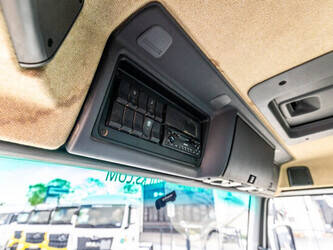 2002-renault-premium-270-1448826-46888795