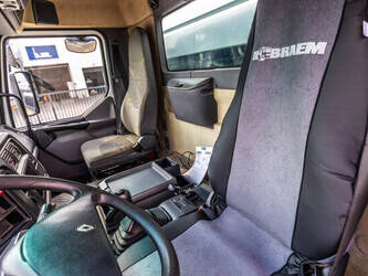 2002-renault-premium-270-1448826-46888796