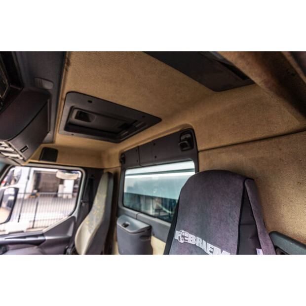 2002 Renault PREMIUM 270-46888797