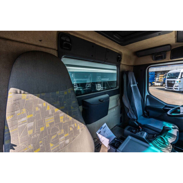 2002 Renault PREMIUM 270-46888798