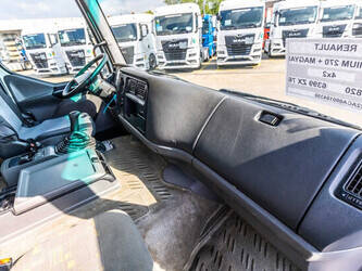 2002-renault-premium-270-1448826-46888799