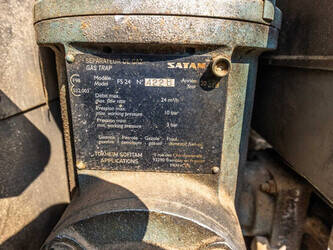 2002-renault-premium-270-1448826-46888800