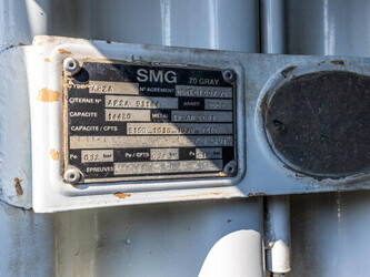 2002-renault-premium-270-1448826-46888802