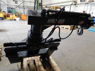 صورة ل كرينات أخرى 2006 ماير 6-2806N