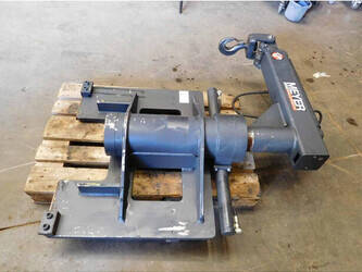 2006-meyer-6-2806n-46888806