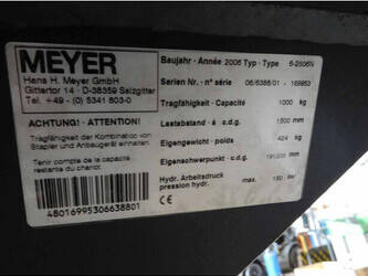 2006-meyer-6-2806n-46888807