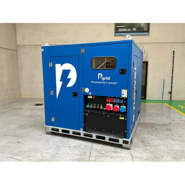 2025 e-POWER P-Grid EU-46888808