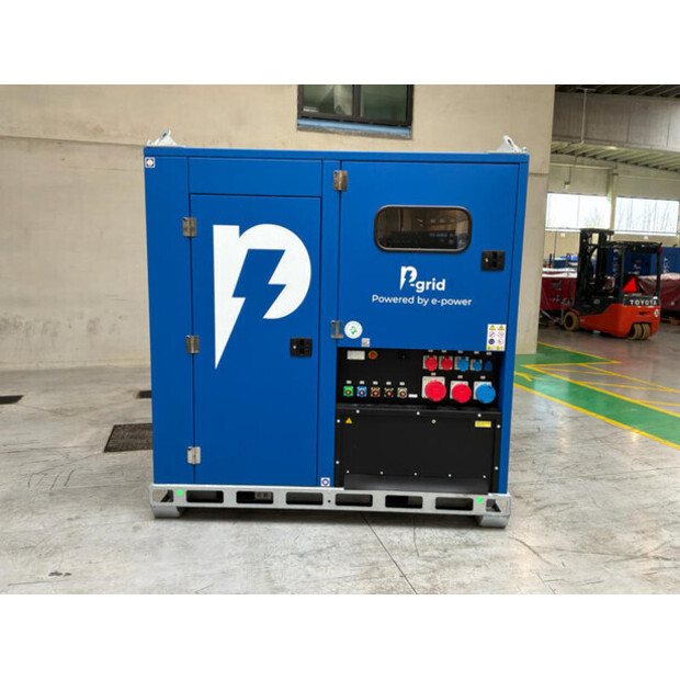 2025 e-POWER P-Grid EU-46888809