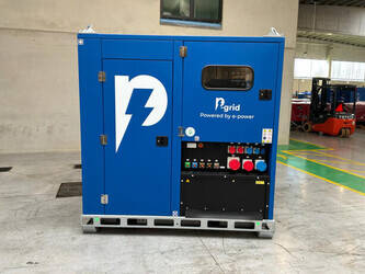 2025-e-power-p-grid-eu-1448828-46888809