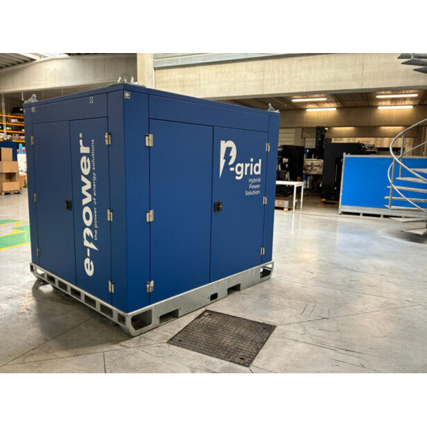 2025 e-POWER P-Grid EU-46888812