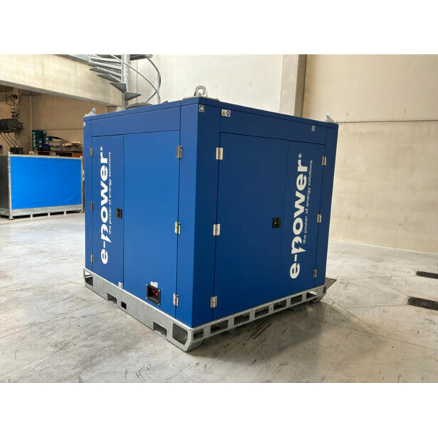 2025 e-POWER P-Grid EU-46888814