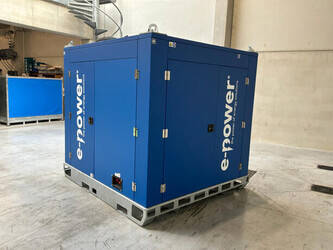 2025-e-power-p-grid-eu-1448828-46888814