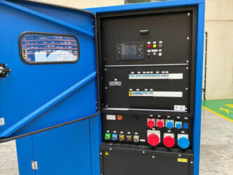 2025-e-power-p-grid-eu-1448828-46888816