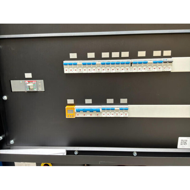 2025 e-POWER P-Grid EU-46888818