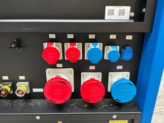 2025-e-power-p-grid-eu-1448828-46888819