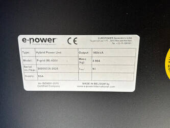 2025-e-power-p-grid-eu-1448828-46888821