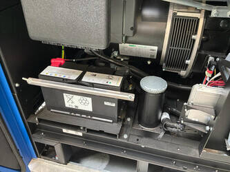 2025-e-power-p-grid-eu-1448828-46888823