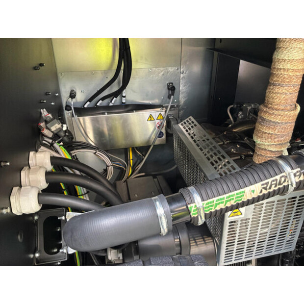 2025 e-POWER P-Grid EU-46888825